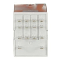 abb1svr405613r0100
