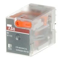 abb1svr405613r0100