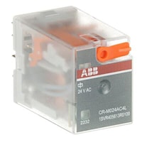 abb1svr405613r0100