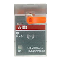 abb1svr405613r0100