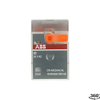 abb1svr405613r0100