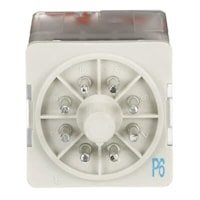 abb1svr405621r3100