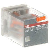 abb1svr405621r3100