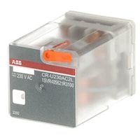 abb1svr405621r3100