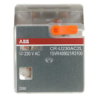 abb1svr405621r3100