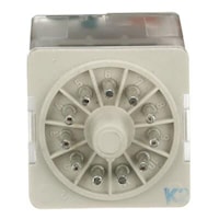 abb1svr405622r4100