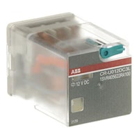 abb1svr405622r4100