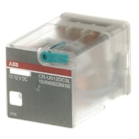 abb1svr405622r4100