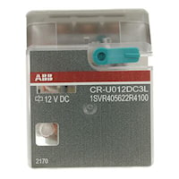 abb1svr405622r4100