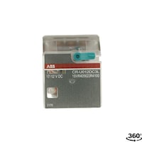 abb1svr405622r4100