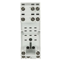 abb1svr405651r2000