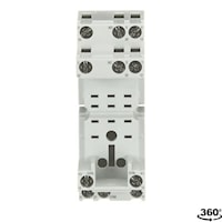 abb1svr405651r2000