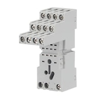 abb1svr405651r3100
