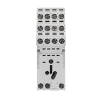 abb1svr405651r3100