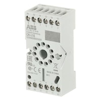 abb1svr405660r0000