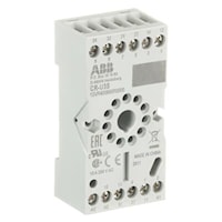 abb1svr405660r0000