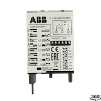 abb1svr405667r0000