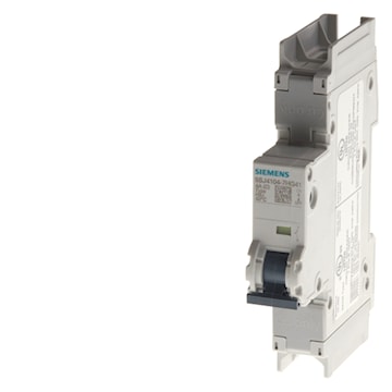 sie5sj41207hg41