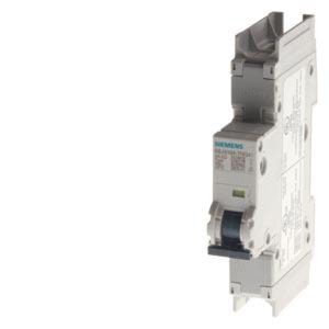 sie5sj41187hg41