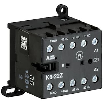 abbk622z84