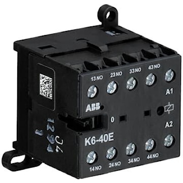 abbk640e84