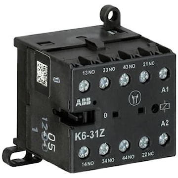 abbk631z84