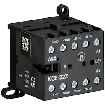 abbkc622z01