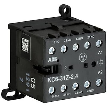 abbkc631z01