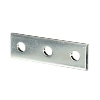 cspab207eg