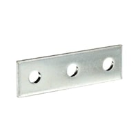 cspab207eg