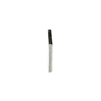 cspab207eg