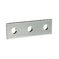 cspab207eg
