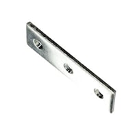 cspab207eg