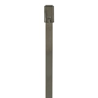 tabls79360b