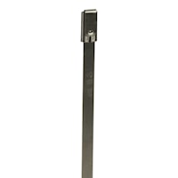 tabls79360b
