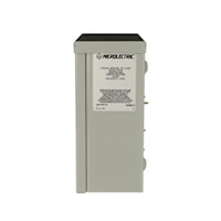 micemevd510