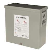 micemevd520