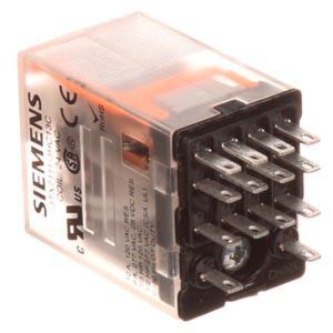sie3tx71113hc13c