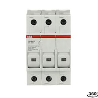 abbe9330scc
