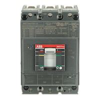 abbxt2nu3030aff000xxx