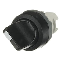 abbm2ss210b