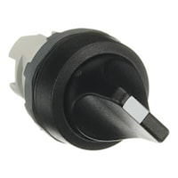 abbm2ss210b