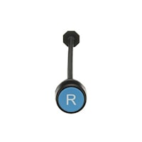 abbkpr3101l