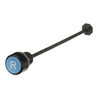 abbkpr3101l