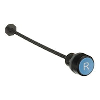 abbkpr3101l
