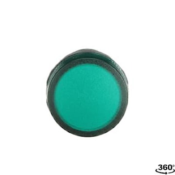 abbcl2502g