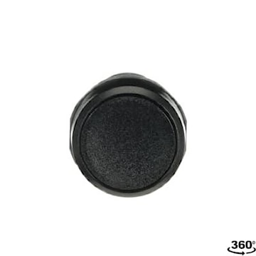abbcp110b11