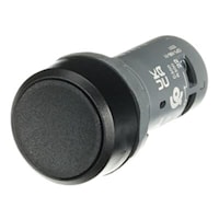 abbcp110b11