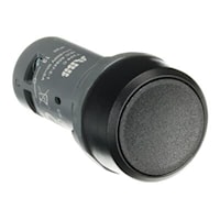 abbcp110b11