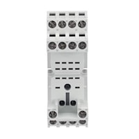 abb1svr405651r3000